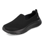 Skechers-Tenis-GO-WALK-FLEX-124819BR-BBK-Preto-Sint_6__