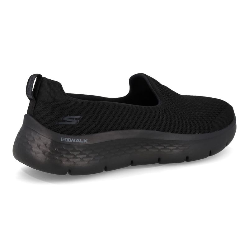 Skechers-Tenis-GO-WALK-FLEX-124819BR-BBK-Preto-Sint_5__