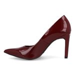 Via Marte Sapato 045001-01 Cherry Sint_5_999999992650732_