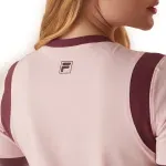 F12L01730_2375 -4-
