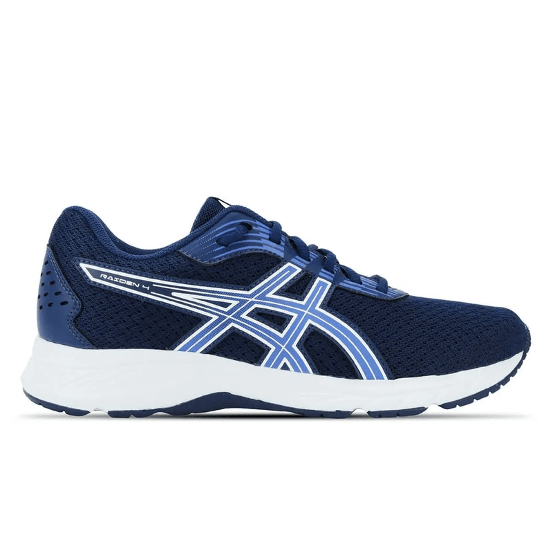 Tenis-Asics-Raiden-4-Feminino