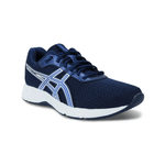 Tenis-Asics-Raiden-4-Feminino