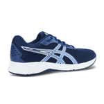 Tenis-Asics-Raiden-4-Feminino