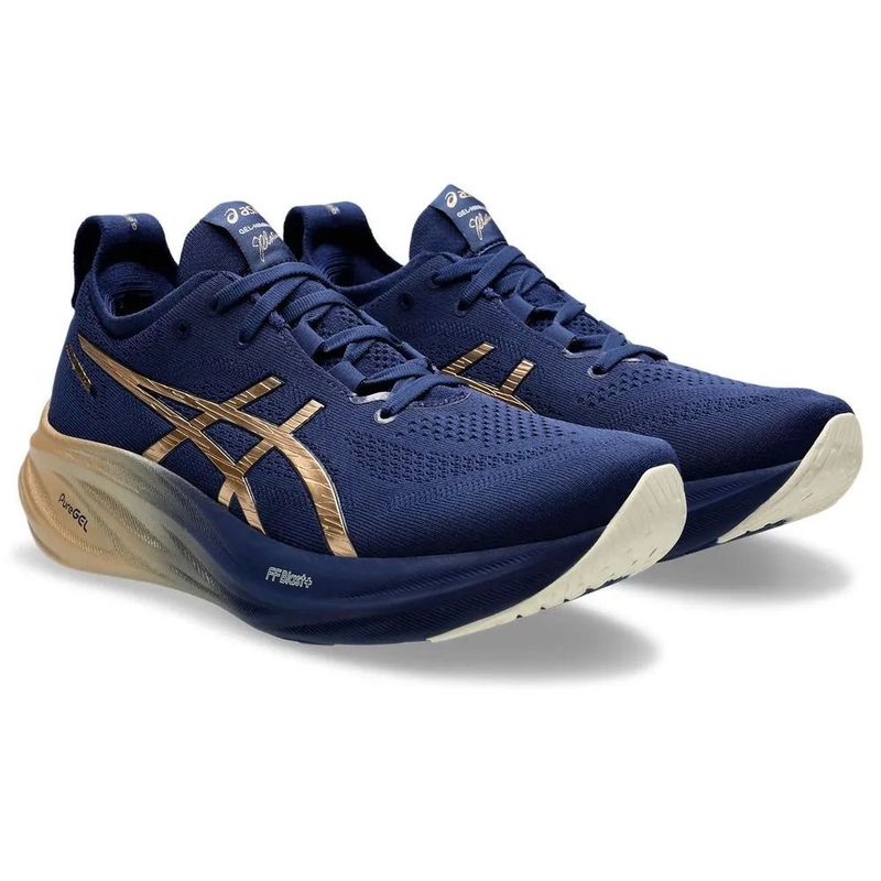Tenis-Asics-Novablast-4-Platinum-Feminino