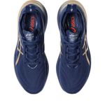 Tenis-Asics-Novablast-4-Platinum-Feminino