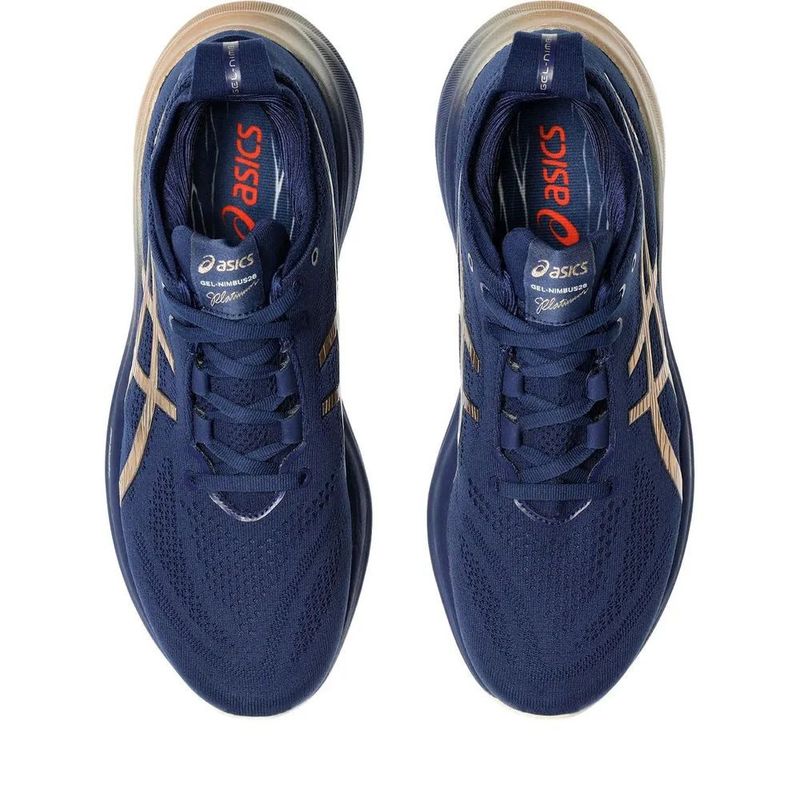 Tenis-Asics-Novablast-4-Platinum-Feminino
