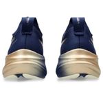 Tenis-Asics-Novablast-4-Platinum-Feminino