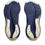 Tenis-Asics-Novablast-4-Platinum-Feminino