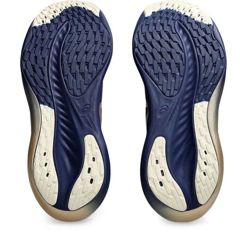Tenis-Asics-Novablast-4-Platinum-Feminino
