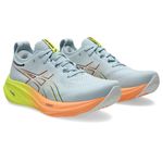 Tenis-Asics-Gel-Nimbus-26-Feminino