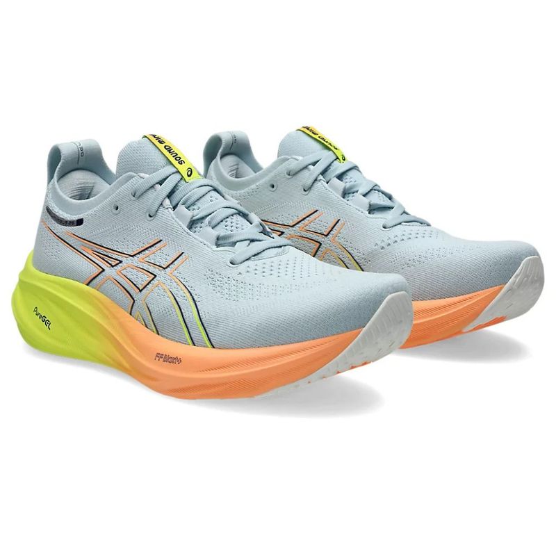 Tenis-Asics-Gel-Nimbus-26-Feminino