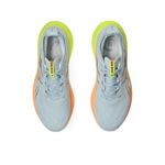 Tenis-Asics-Gel-Nimbus-26-Feminino