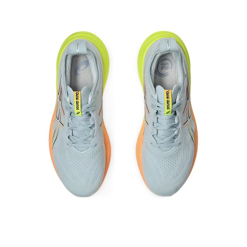 Tenis-Asics-Gel-Nimbus-26-Feminino