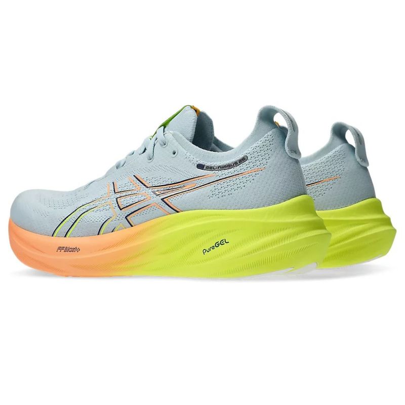 Tenis-Asics-Gel-Nimbus-26-Feminino