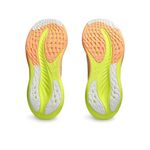 Tenis-Asics-Gel-Nimbus-26-Feminino