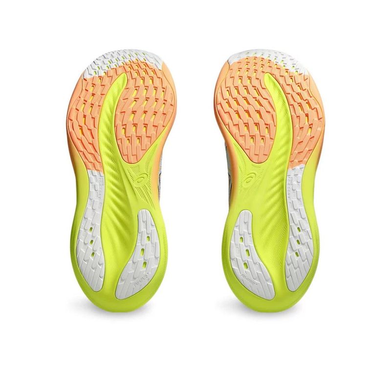 Tenis-Asics-Gel-Nimbus-26-Feminino
