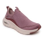 Tenis-Skechers-Arch-Fit-New-Beauty-Feminino