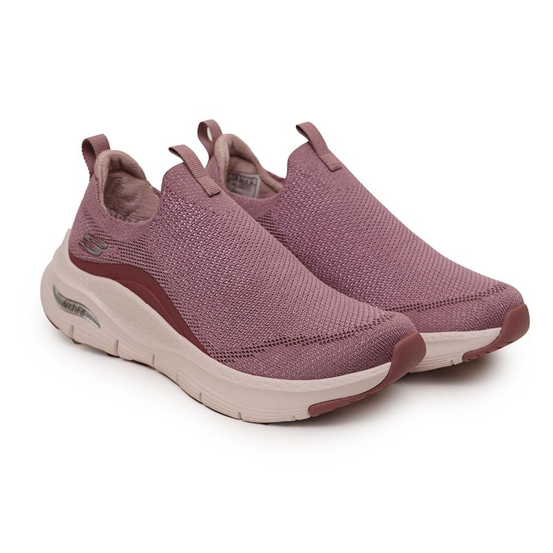 Tenis-Skechers-Arch-Fit-New-Beauty-Feminino