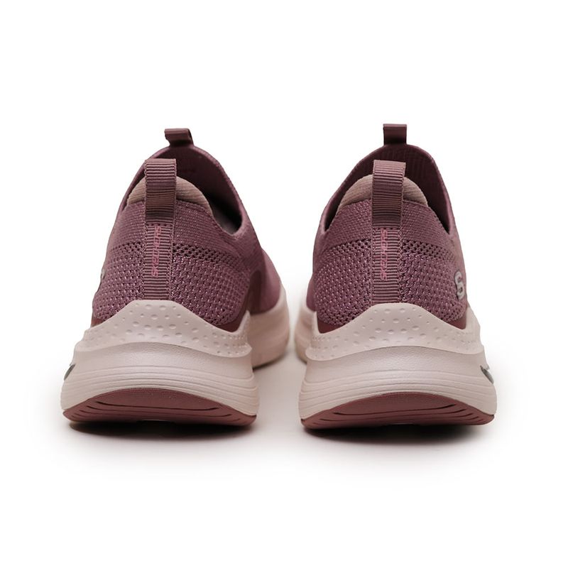 Tenis-Skechers-Arch-Fit-New-Beauty-Feminino