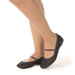 Sapatilha-Feminina-Redinha-Vizzano