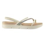 Sandalia-Feminina-Beira-Rio-Strass-Branco-Off