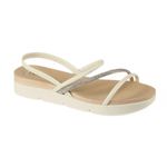 Sandalia-Feminina-Beira-Rio-Strass-Branco-Off