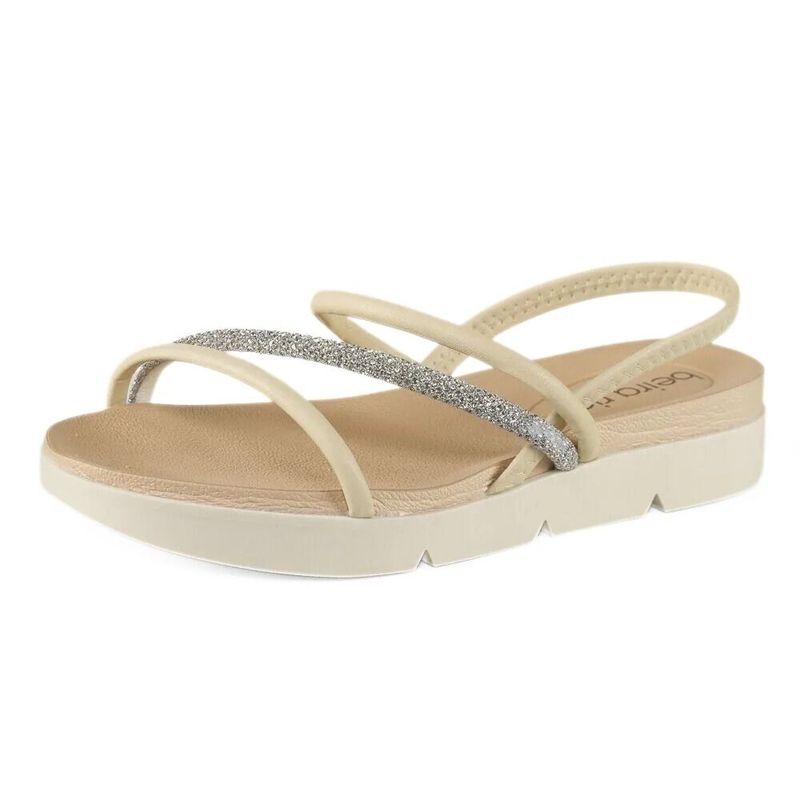 Sandalia-Feminina-Beira-Rio-Strass-Branco-Off