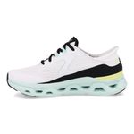 Skechers-Tenis-GLIDE-STEP-ATLUS-150510-WMLT-Branco-Preto-Azul-Amarelo-Sint_4__