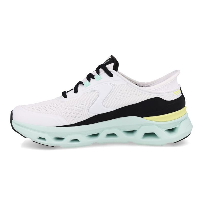 Skechers-Tenis-GLIDE-STEP-ATLUS-150510-WMLT-Branco-Preto-Azul-Amarelo-Sint_4__