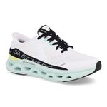 Skechers-Tenis-GLIDE-STEP-ATLUS-150510-WMLT-Branco-Preto-Azul-Amarelo-Sint_3__