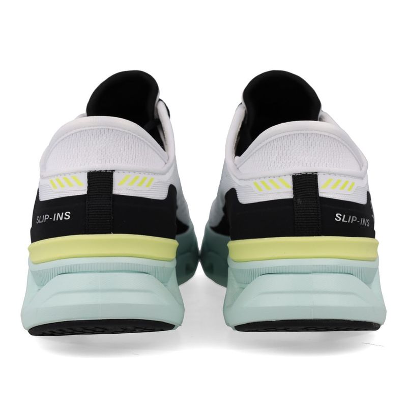 Skechers-Tenis-GLIDE-STEP-ATLUS-150510-WMLT-Branco-Preto-Azul-Amarelo-Sint_7__