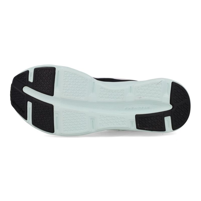 Skechers-Tenis-GLIDE-STEP-ATLUS-150510-WMLT-Branco-Preto-Azul-Amarelo-Sint_6__