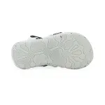 Molekinho Papete 2135-766-13958-96434 BrancoDenimMarinho Sint -1-