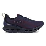 Olympikus Tenis QUARTZO 43707389-MRH-PT Marinho-Preto Sint_2__