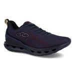 Olympikus Tenis QUARTZO 43707389-MRH-PT Marinho-Preto Sint_3__