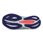 Skechers Tenis MAX PROPULSION 128901-LBNV Azul-Laranja Sint_6__