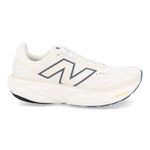 New Balance Tenis FRESH FOAM X W1080J14 Bege-Marinho Mescla Sint_2__