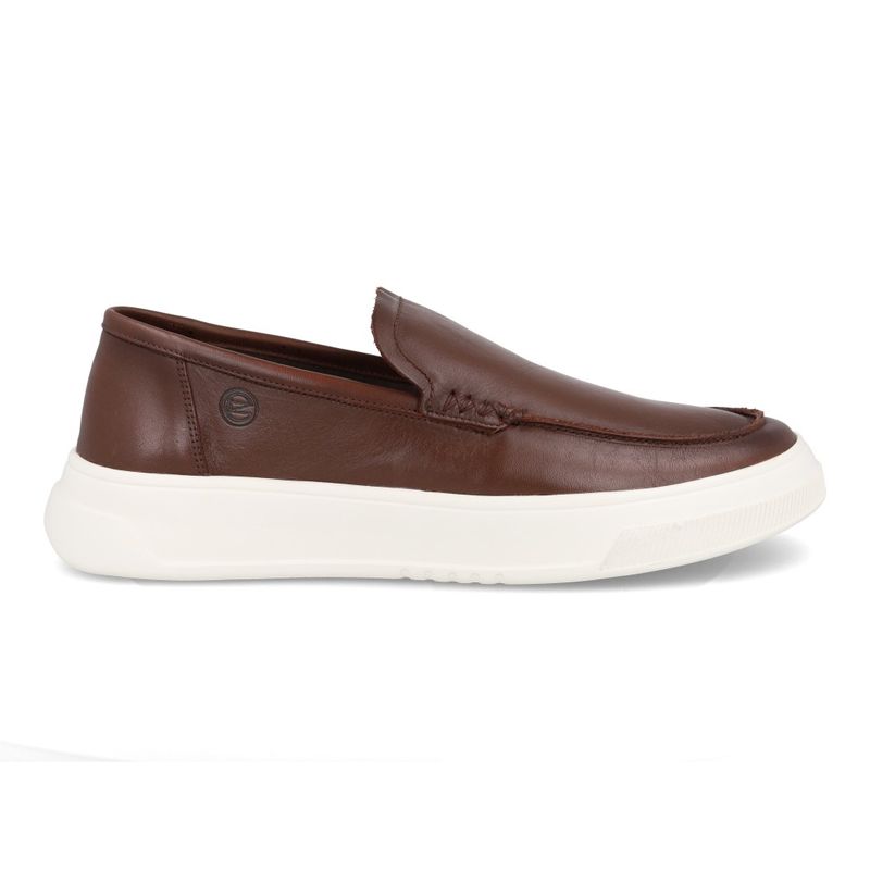 Constantino-Sapato-072-17516-Pinhao-Fly_3_999999992636975_