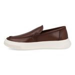 Constantino-Sapato-072-17516-Pinhao-Fly_5_999999992636975_