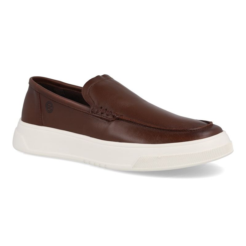 Constantino-Sapato-072-17516-Pinhao-Fly_4_999999992636975_