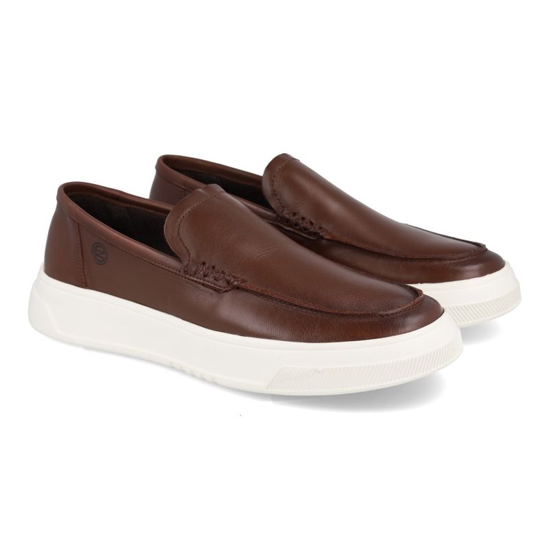 Constantino-Sapato-072-17516-Pinhao-Fly_9_999999992636975_