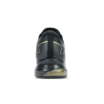 1011b818-002--2-