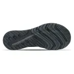 1011b818-002--5-