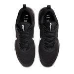 Tenis-Masculino-Esportivo-Air-Max-Alpha-Trainer-5-Nike-Preto