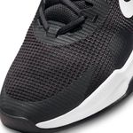 Tenis-Masculino-Esportivo-Air-Max-Alpha-Trainer-5-Nike-Preto