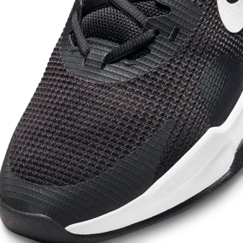 Tenis-Masculino-Esportivo-Air-Max-Alpha-Trainer-5-Nike-Preto