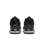 Tenis-Masculino-Esportivo-Air-Max-Alpha-Trainer-5-Nike-Preto