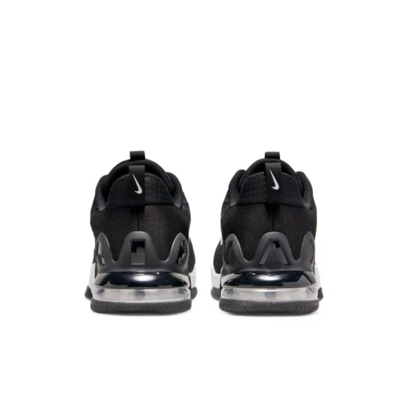 Tenis-Masculino-Esportivo-Air-Max-Alpha-Trainer-5-Nike-Preto