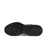 Tenis-Masculino-Esportivo-Air-Max-Alpha-Trainer-5-Nike-Preto