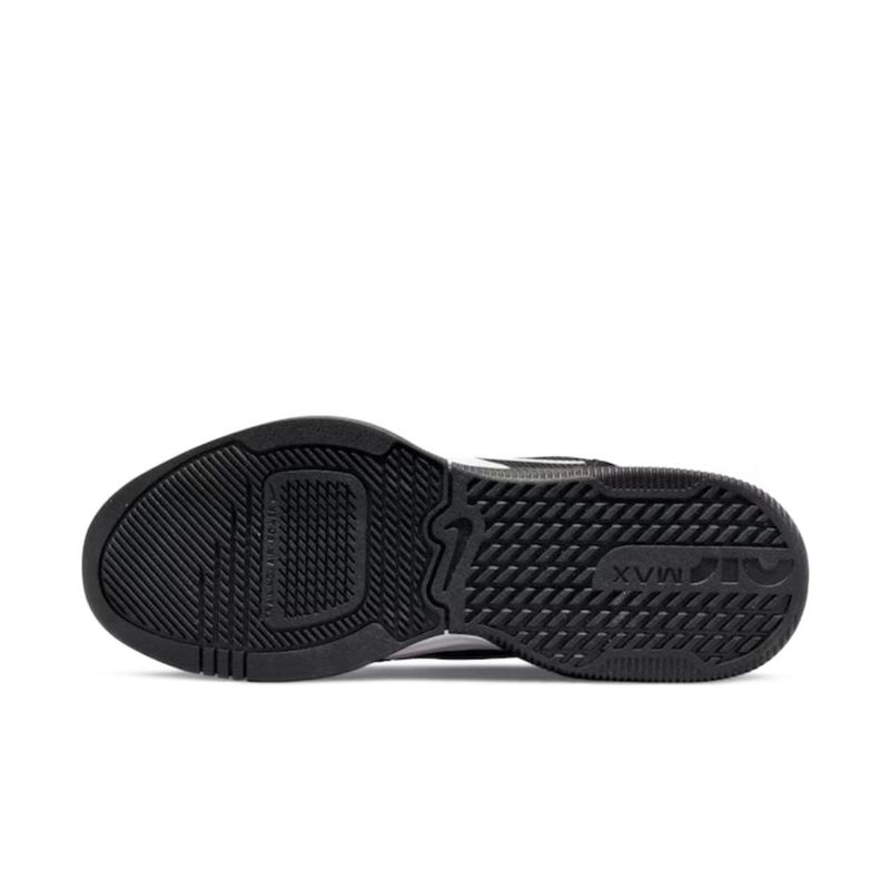 Tenis-Masculino-Esportivo-Air-Max-Alpha-Trainer-5-Nike-Preto